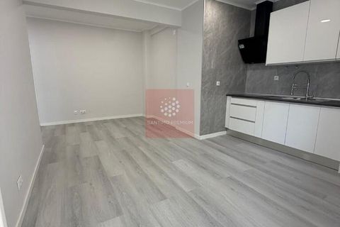 Lejlighed i Amadora, Lisbon, Amadora - € 255.000 | Ref: 701.001.127 - foto 3