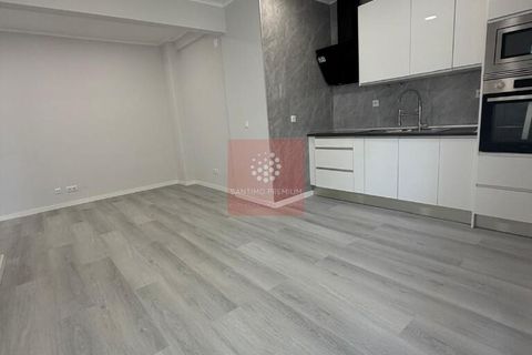 Lejlighed i Amadora, Lisbon, Amadora - € 255.000 | Ref: 701.001.127 - foto 4