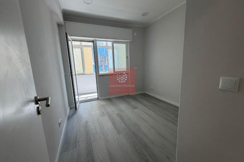 Lejlighed i Amadora, Lisbon, Amadora - € 255.000 | Ref: 701.001.127 - foto 5