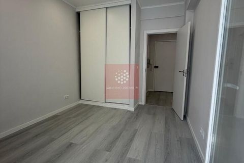 Lejlighed i Amadora, Lisbon, Amadora - € 255.000 | Ref: 701.001.127 - foto 6