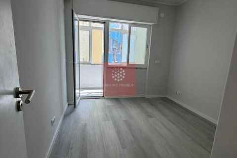 Lejlighed i Amadora, Lisbon, Amadora - € 255.000 | Ref: 701.001.127 - foto 7