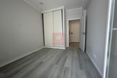 Lejlighed i Amadora, Lisbon, Amadora - € 255.000 | Ref: 701.001.127 - foto 8