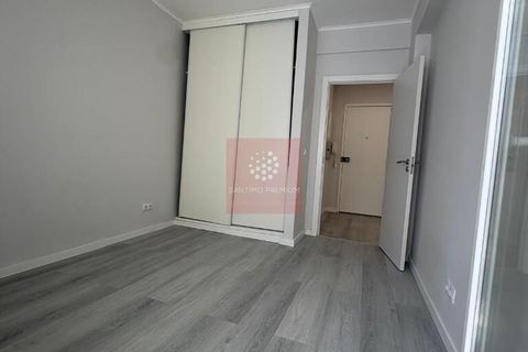 Lejlighed i Amadora, Lisbon, Amadora - € 255.000 | Ref: 701.001.127 - foto 9