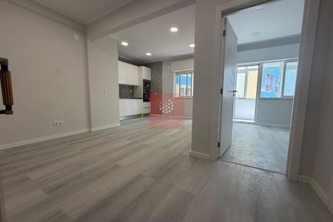 Lejlighed i Amadora, Lisbon, Amadora - € 255.000 | Ref: 701.001.127 - foto 10