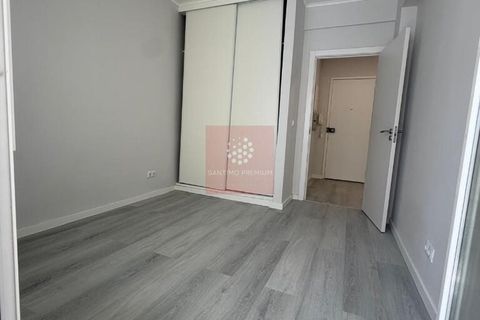 Lejlighed i Amadora, Lisbon, Amadora - € 255.000 | Ref: 701.001.127 - foto 11
