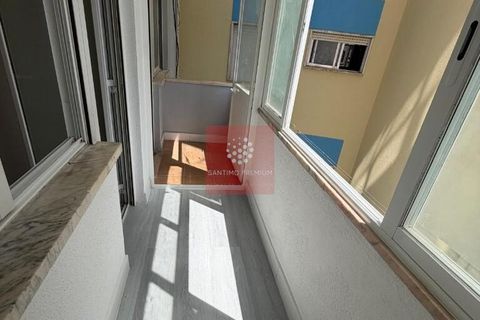 Lejlighed i Amadora, Lisbon, Amadora - € 255.000 | Ref: 701.001.127 - foto 14