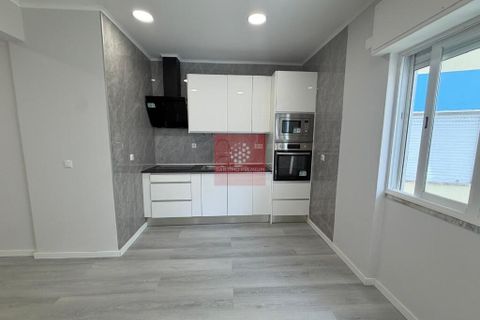 Lejlighed i Amadora, Lisbon, Amadora - € 255.000 | Ref: 701.001.127 - foto 15
