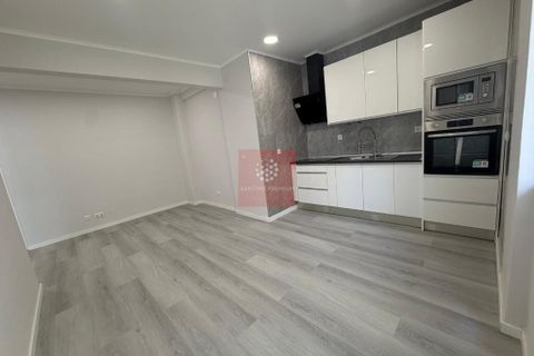 Lejlighed i Amadora, Lisbon, Amadora - € 255.000 | Ref: 701.001.127 - foto 16