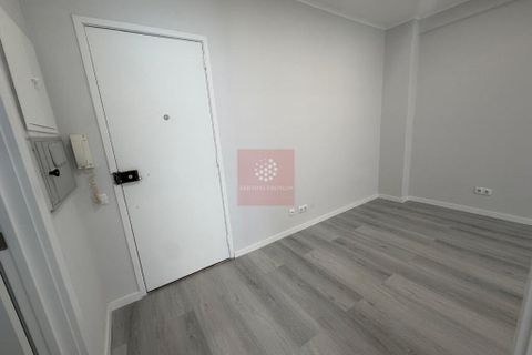 Lejlighed i Amadora, Lisbon, Amadora - € 255.000 | Ref: 701.001.127 - foto 19
