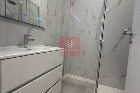 Lejlighed i Amadora, Lisbon, Amadora - € 255.000 | Ref: 701.001.127 - foto 20