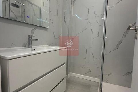 Lejlighed i Amadora, Lisbon, Amadora - € 255.000 | Ref: 701.001.127 - foto 21