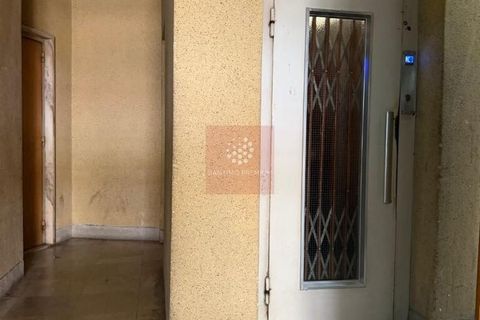 Lejlighed i Amadora, Lisbon, Amadora - € 255.000 | Ref: 701.001.127 - foto 22