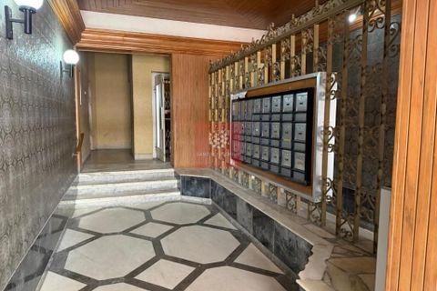 Lejlighed i Amadora, Lisbon, Amadora - € 255.000 | Ref: 701.001.127 - foto 23