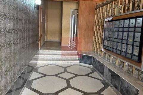 Lejlighed i Amadora, Lisbon, Amadora - € 255.000 | Ref: 701.001.127 - foto 26