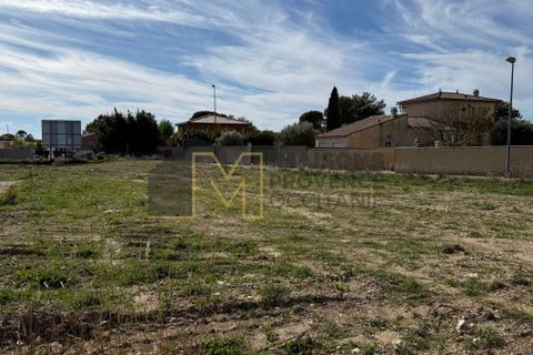 Terra a Fons, Gard, Fons - € 66.900 | Ref: FON0206LINter - foto 2