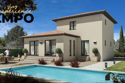 Terra a Fons, Gard, Fons - € 66.900 | Ref: FON0206LINter - foto 3