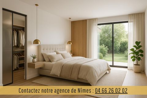 Villa i Lecques, Gard, Lecques - € 314.900 | Ref: LEC0106LIN4 - foto 4