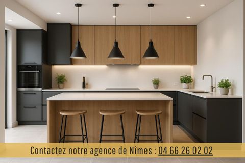 Villa i Lecques, Gard, Lecques - € 300.000 | Ref: LEC0106LIN2 - foto 2