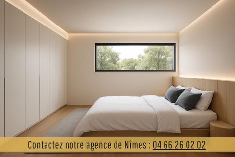 Villa i Lecques, Gard, Lecques - € 300.000 | Ref: LEC0106LIN2 - foto 4
