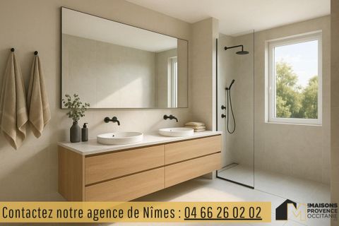 Villa i Lecques, Gard, Lecques - € 300.000 | Ref: LEC0106LIN2 - foto 6