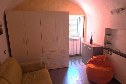 Lejlighed i Ventimiglia, Imperia, Ventimiglia - € 98.000 | Ref: 23947 - foto 3