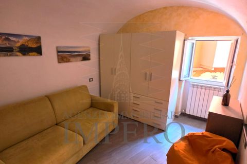 Lejlighed i Ventimiglia, Imperia, Ventimiglia - € 98.000 | Ref: 23947 - foto 4