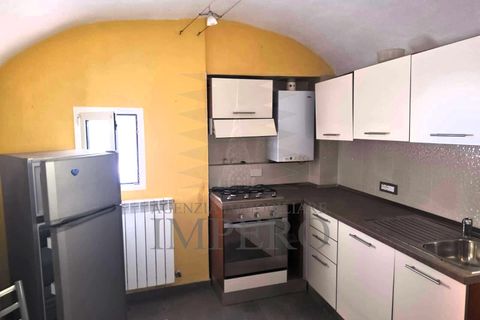 Lejlighed i Ventimiglia, Imperia, Ventimiglia - € 98.000 | Ref: 23947 - foto 5