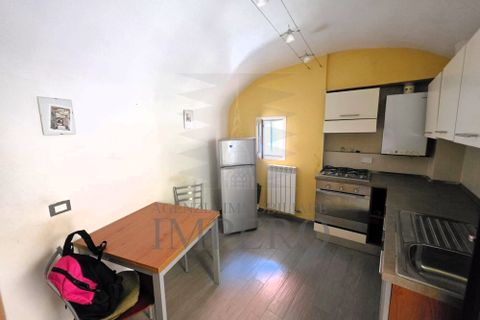 Lejlighed i Ventimiglia, Imperia, Ventimiglia - € 98.000 | Ref: 23947 - foto 6