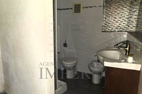 Lejlighed i Ventimiglia, Imperia, Ventimiglia - € 98.000 | Ref: 23947 - foto 7