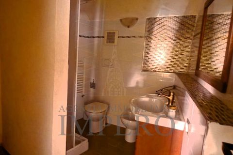Lejlighed i Ventimiglia, Imperia, Ventimiglia - € 98.000 | Ref: 23947 - foto 8