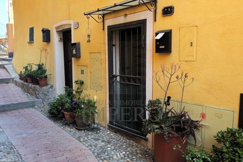 Lejlighed i Ventimiglia, Imperia, Ventimiglia - € 98.000 | Ref: 23947 - foto 9