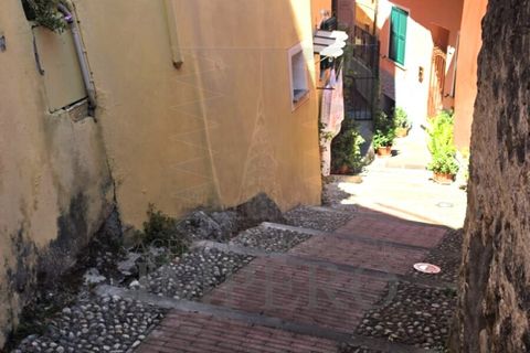 Lejlighed i Ventimiglia, Imperia, Ventimiglia - € 98.000 | Ref: 23947 - foto 11