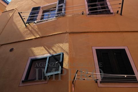 Lejlighed i Ventimiglia, Imperia, Ventimiglia - € 98.000 | Ref: 23947 - foto 12