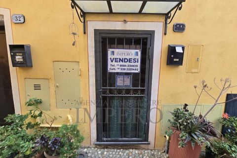 Lejlighed i Ventimiglia, Imperia, Ventimiglia - € 98.000 | Ref: 23947 - foto 15