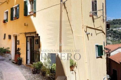 Lejlighed i Ventimiglia, Imperia, Ventimiglia - € 98.000 | Ref: 23947 - foto 16