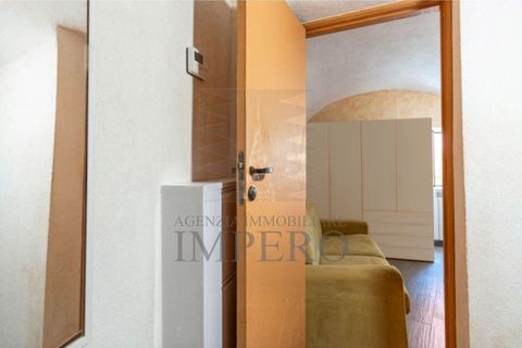 Lejlighed i Ventimiglia, Imperia, Ventimiglia - € 98.000 | Ref: 23947 - foto 17