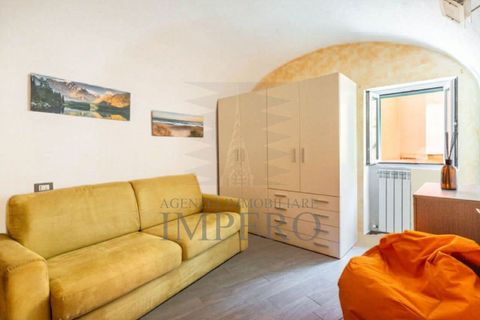 Lejlighed i Ventimiglia, Imperia, Ventimiglia - € 98.000 | Ref: 23947 - foto 18
