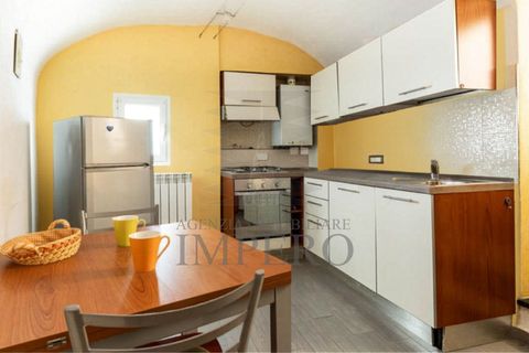 Lejlighed i Ventimiglia, Imperia, Ventimiglia - € 98.000 | Ref: 23947 - foto 21