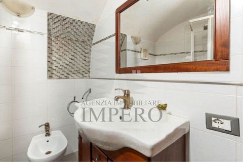 Lejlighed i Ventimiglia, Imperia, Ventimiglia - € 98.000 | Ref: 23947 - foto 23