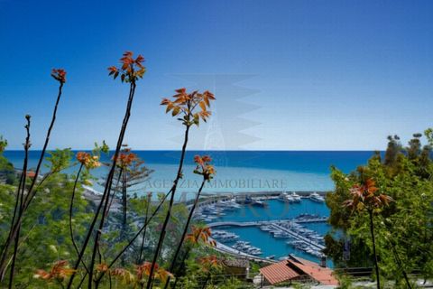 Lejlighed i Ventimiglia, Imperia, Ventimiglia - € 98.000 | Ref: 23947 - foto 24