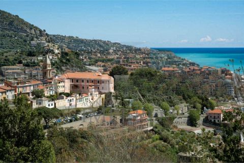 Lejlighed i Ventimiglia, Imperia, Ventimiglia - € 98.000 | Ref: 23947 - foto 26