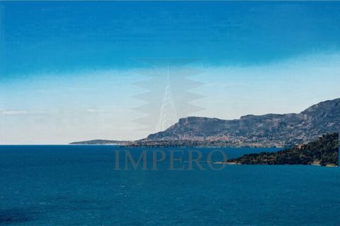 Lejlighed i Ventimiglia, Imperia, Ventimiglia - € 98.000 | Ref: 23947 - foto 27