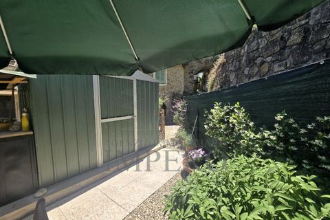 Byhus i Ventimiglia, Imperia, Ventimiglia - € 139.000 | Ref: 23948 - foto 8