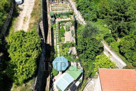 Byhus i Ventimiglia, Imperia, Ventimiglia - € 139.000 | Ref: 23948 - foto 10