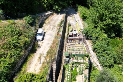 Byhus i Ventimiglia, Imperia, Ventimiglia - € 139.000 | Ref: 23948 - foto 11
