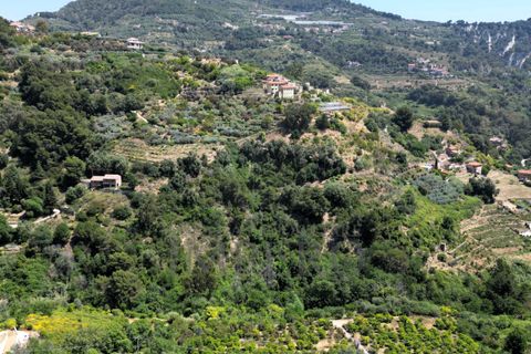 Byhus i Ventimiglia, Imperia, Ventimiglia - € 139.000 | Ref: 23948 - foto 12