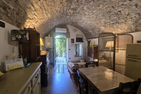 Byhus i Ventimiglia, Imperia, Ventimiglia - € 139.000 | Ref: 23948 - foto 15