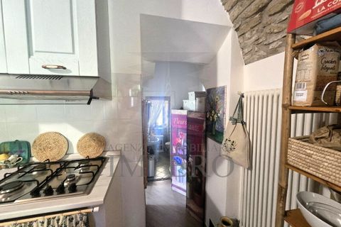 Byhus i Ventimiglia, Imperia, Ventimiglia - € 139.000 | Ref: 23948 - foto 17