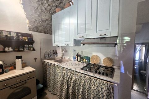Byhus i Ventimiglia, Imperia, Ventimiglia - € 139.000 | Ref: 23948 - foto 18