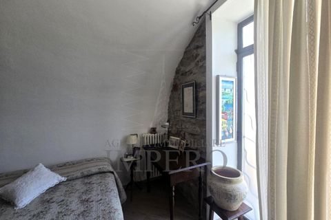 Byhus i Ventimiglia, Imperia, Ventimiglia - € 139.000 | Ref: 23948 - foto 19